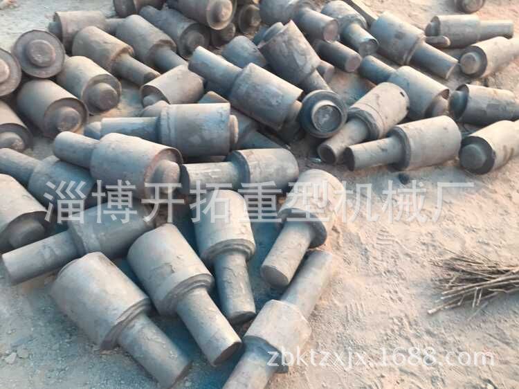 鍛打件毛坯1